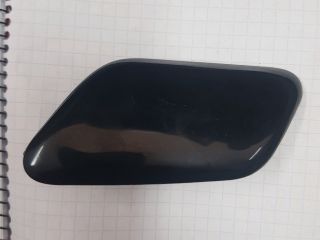 bontott TOYOTA AVENSIS T25 Bal Fényszórómosó Fedél