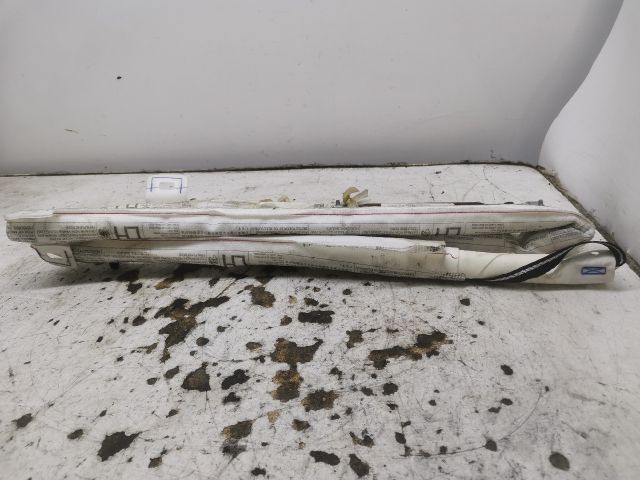 bontott TOYOTA AVENSIS T25 Bal Függönylégzsák és Oldallégzsák