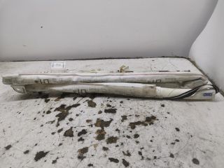 bontott TOYOTA AVENSIS T25 Bal Függönylégzsák és Oldallégzsák