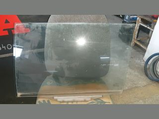 bontott TOYOTA AVENSIS T25 Bal hátsó Ablak