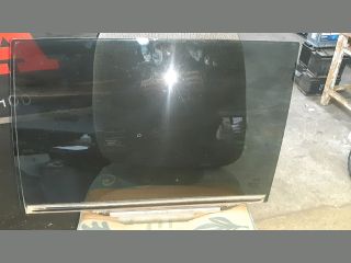 bontott TOYOTA AVENSIS T25 Bal hátsó Ablak