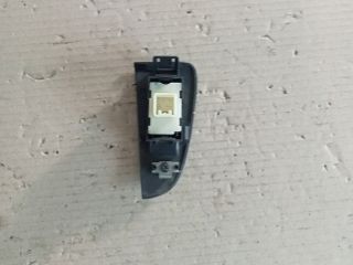 bontott TOYOTA AVENSIS T25 Bal hátsó Ablakemelő Kapcsoló