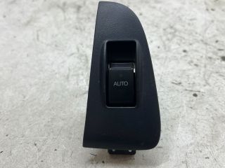 bontott TOYOTA AVENSIS T25 Bal hátsó Ablakemelő Kapcsoló