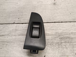 bontott TOYOTA AVENSIS T25 Bal hátsó Ablakemelő Kapcsoló