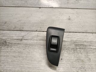 bontott TOYOTA AVENSIS T25 Bal hátsó Ablakemelő Kapcsoló