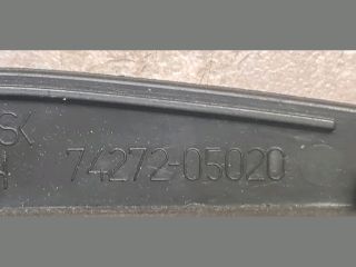 bontott TOYOTA AVENSIS T25 Bal hátsó Ablakemelő Kapcsoló