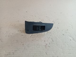 bontott TOYOTA AVENSIS T25 Bal hátsó Ablakemelő Kapcsoló