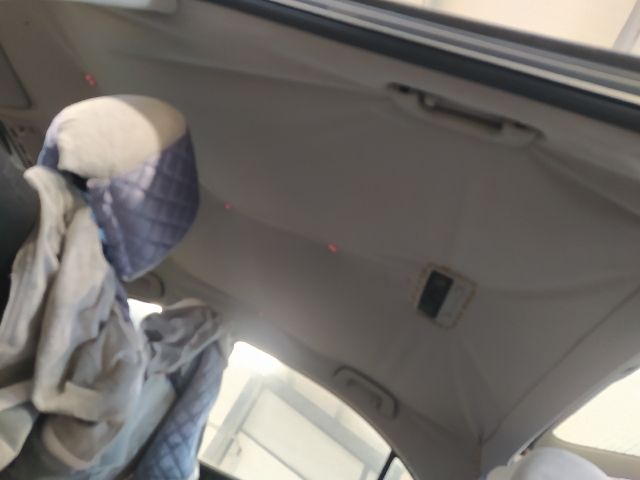 bontott TOYOTA AVENSIS T25 Bal hátsó Ablakemelő Kapcsoló