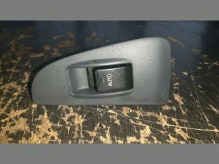 bontott TOYOTA AVENSIS T25 Bal hátsó Ablakemelő Kapcsoló