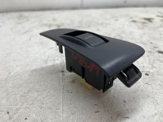 bontott TOYOTA AVENSIS T25 Bal hátsó Ablakemelő Kapcsoló