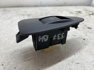 bontott TOYOTA AVENSIS T25 Bal hátsó Ablakemelő Kapcsoló