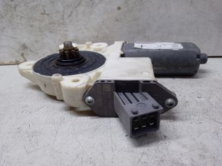 bontott TOYOTA AVENSIS T25 Bal hátsó Ablakemelő Motor