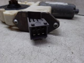 bontott TOYOTA AVENSIS T25 Bal hátsó Ablakemelő Motor