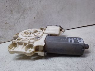 bontott TOYOTA AVENSIS T25 Bal hátsó Ablakemelő Motor