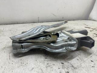 bontott TOYOTA AVENSIS T25 Bal hátsó Ablakemelő Szerkezet (Elektromos)