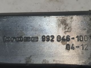 bontott TOYOTA AVENSIS T25 Bal hátsó Ablakemelő Szerkezet (Elektromos)