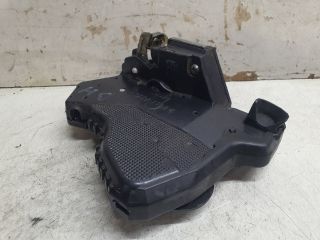 bontott TOYOTA AVENSIS T25 Bal hátsó Ajtózár