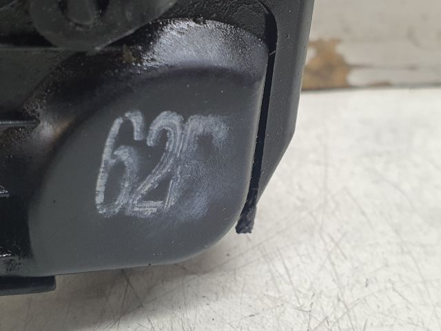 bontott TOYOTA AVENSIS T25 Bal hátsó Ajtózár