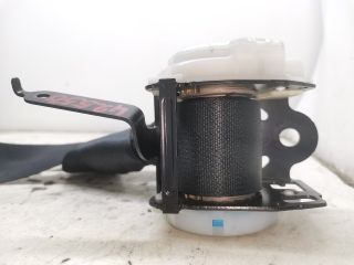 bontott TOYOTA AVENSIS T25 Bal hátsó Biztonsági Öv