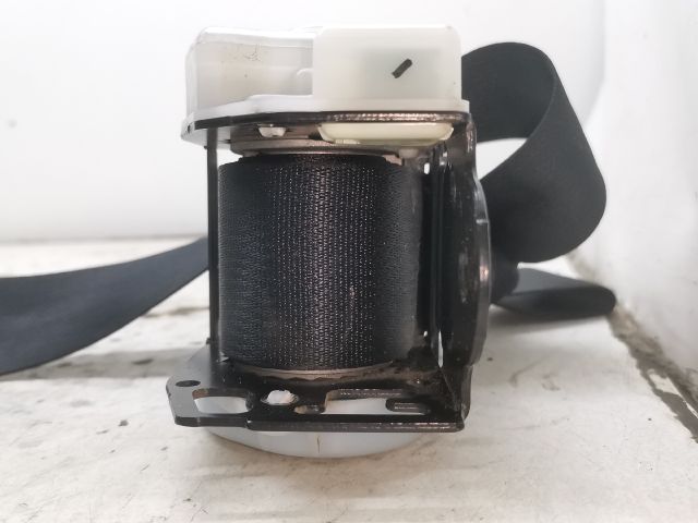 bontott TOYOTA AVENSIS T25 Bal hátsó Biztonsági Öv