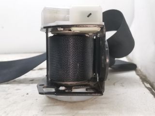 bontott TOYOTA AVENSIS T25 Bal hátsó Biztonsági Öv