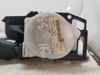 bontott TOYOTA AVENSIS T25 Bal hátsó Biztonsági Öv