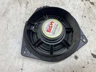 bontott TOYOTA AVENSIS T25 Bal hátsó Hangszóró