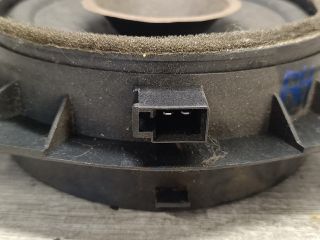 bontott TOYOTA AVENSIS T25 Bal hátsó Hangszóró