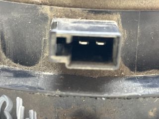 bontott TOYOTA AVENSIS T25 Bal hátsó Hangszóró