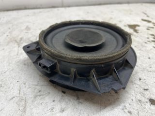 bontott TOYOTA AVENSIS T25 Bal hátsó Hangszóró
