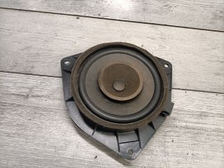 bontott TOYOTA AVENSIS T25 Bal hátsó Hangszóró