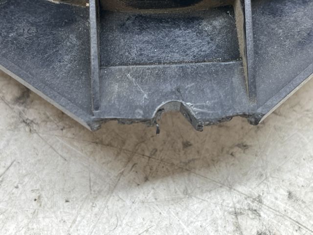 bontott TOYOTA AVENSIS T25 Bal hátsó Hangszóró