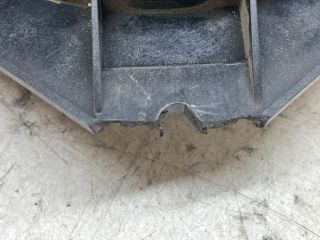 bontott TOYOTA AVENSIS T25 Bal hátsó Hangszóró