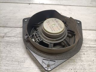 bontott TOYOTA AVENSIS T25 Bal hátsó Hangszóró