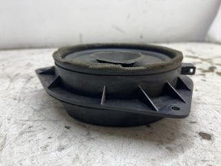 bontott TOYOTA AVENSIS T25 Bal hátsó Hangszóró