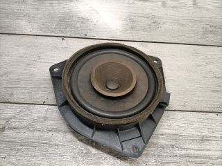 bontott TOYOTA AVENSIS T25 Bal hátsó Hangszóró