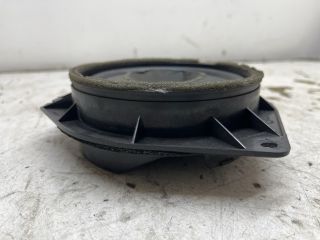 bontott TOYOTA AVENSIS T25 Bal hátsó Hangszóró