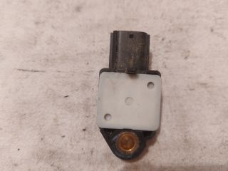 bontott TOYOTA AVENSIS T25 Bal hátsó Oldal Ütközés Érzékelő