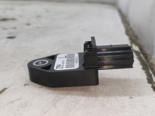 bontott TOYOTA AVENSIS T25 Bal hátsó Oldal Ütközés Érzékelő