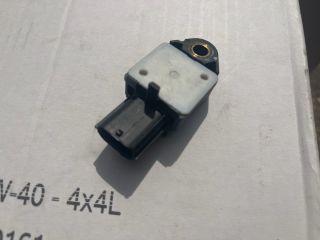 bontott TOYOTA AVENSIS T25 Bal hátsó Oldal Ütközés Érzékelő