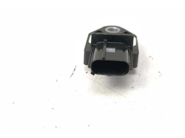 bontott TOYOTA AVENSIS T25 Bal hátsó Oldal Ütközés Érzékelő