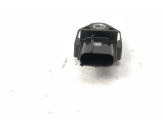 bontott TOYOTA AVENSIS T25 Bal hátsó Oldal Ütközés Érzékelő