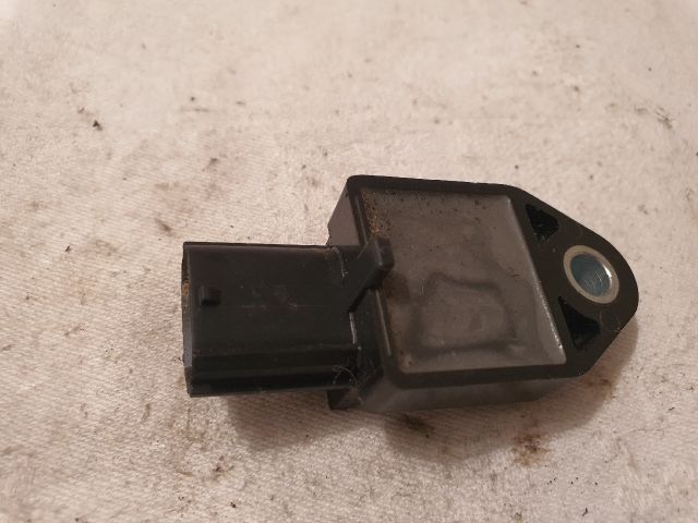 bontott TOYOTA AVENSIS T25 Bal hátsó Oldal Ütközés Érzékelő