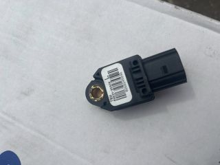 bontott TOYOTA AVENSIS T25 Bal hátsó Oldal Ütközés Érzékelő