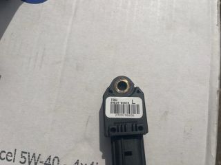 bontott TOYOTA AVENSIS T25 Bal hátsó Oldal Ütközés Érzékelő