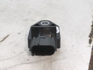 bontott TOYOTA AVENSIS T25 Bal hátsó Oldal Ütközés Érzékelő