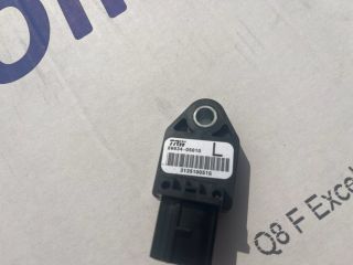 bontott TOYOTA AVENSIS T25 Bal hátsó Oldal Ütközés Érzékelő