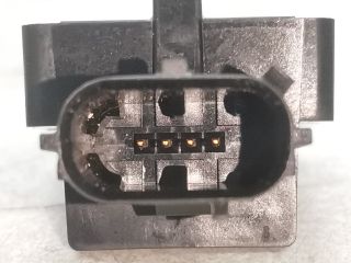 bontott TOYOTA AVENSIS T25 Bal hátsó Oldal Ütközés Érzékelő