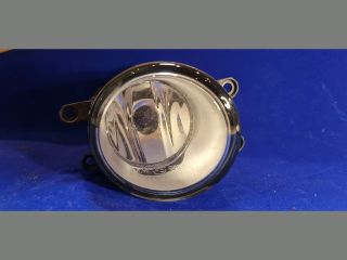 bontott TOYOTA AVENSIS T25 Bal Ködfényszóró