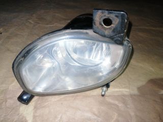 bontott TOYOTA AVENSIS T25 Bal Ködfényszóró